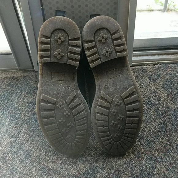 Men's Call It Spring Boots - Picture 5 of 7